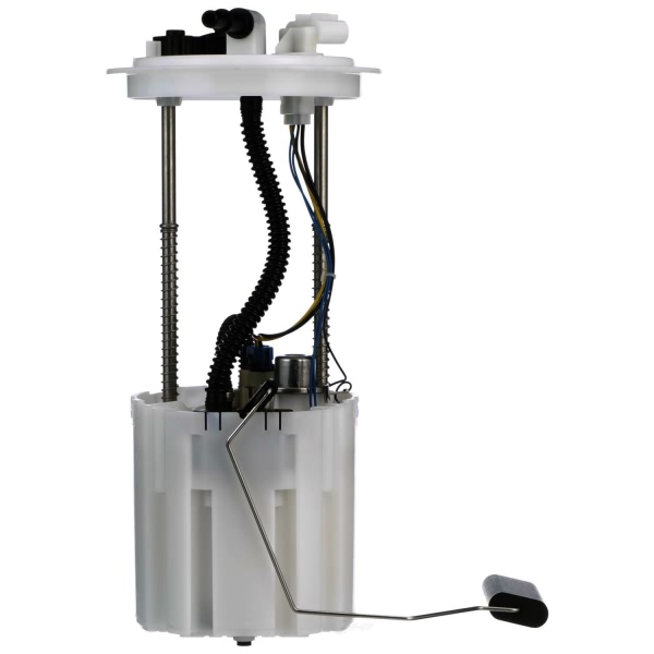 Delphi Fuel Pump Module Assembly FG2063