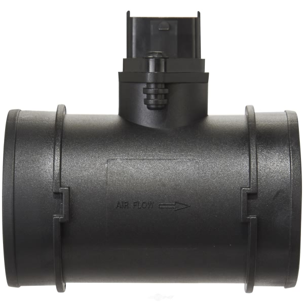 Spectra Premium Mass Air Flow Sensor MA216