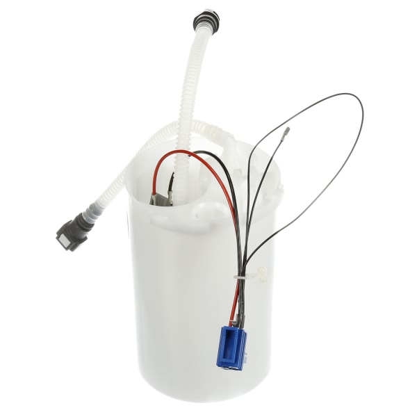 Delphi Fuel Pump Module Assembly FG1589