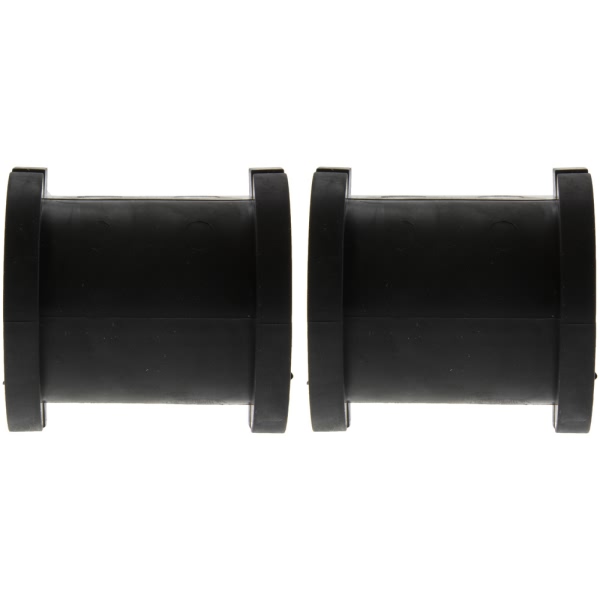 Centric Premium™ Front Stabilizer Bar Bushing 602.40035