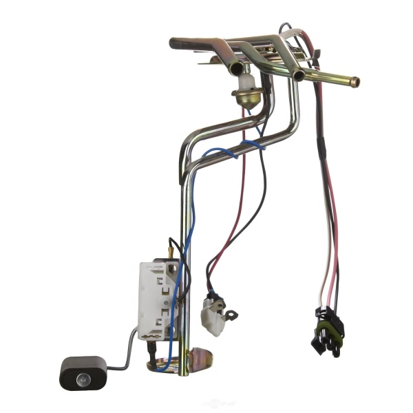 Spectra Premium Fuel Tank Sending Unit FG02E