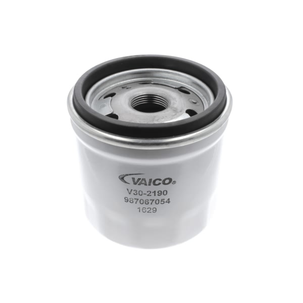VAICO Automatic Transmission Filter Kit V30-2190