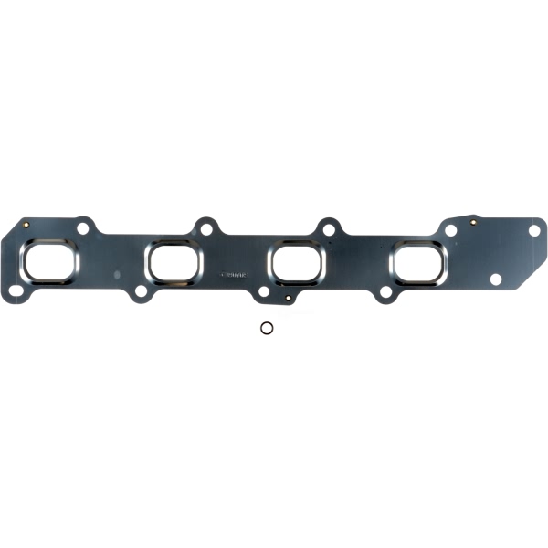 Victor Reinz Exhaust Manifold Gasket Set 11-10251-01