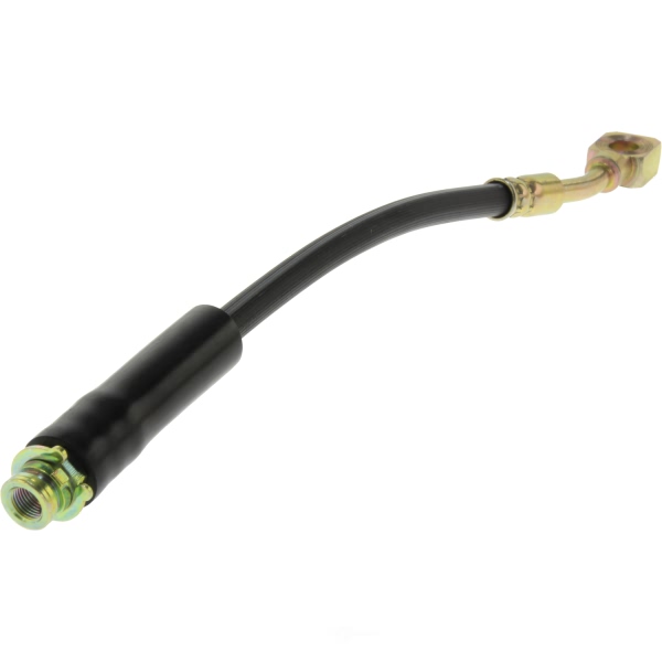 Centric Front Driver Side Brake Hose 150.62069