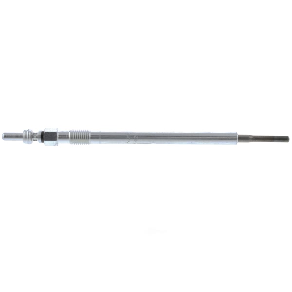 VEMO Diesel Glow Plug V99-14-0046