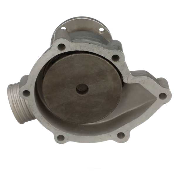 Airtex Engine Water Pump AW9122