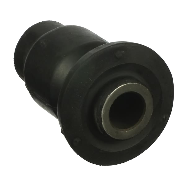 Delphi Front Forward Control Arm Bushing TD1067W