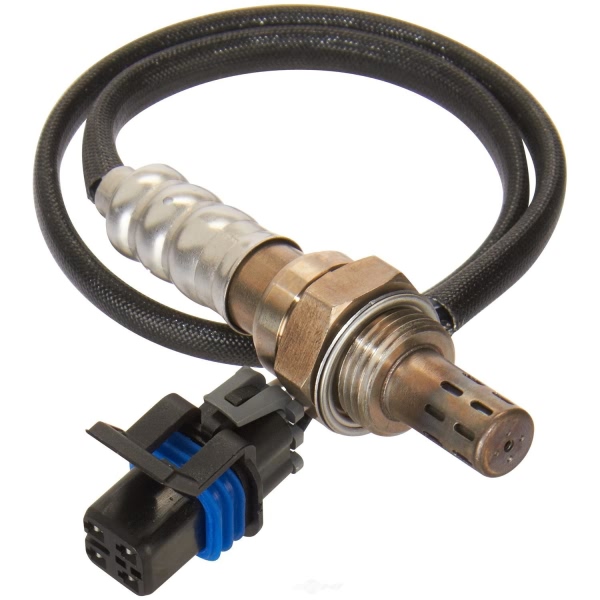 Spectra Premium Oxygen Sensor OS5466