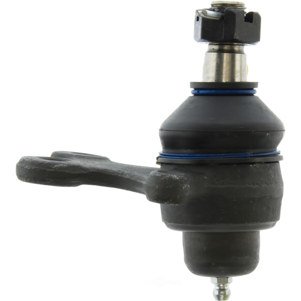 Centric Premium™ Front Lower Ball Joint 610.42022