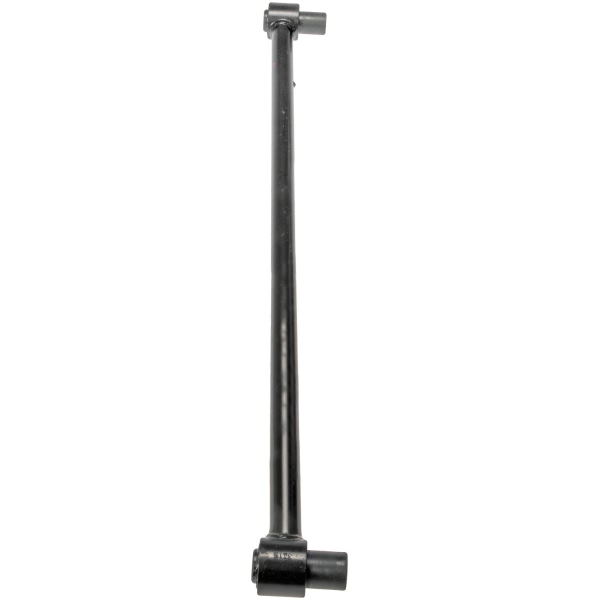 Dorman Rear Passenger Side Rearward Non Adjustable Lateral Arm 524-506