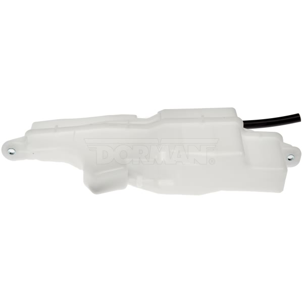 Dorman Engine Coolant Reservoir 603-781