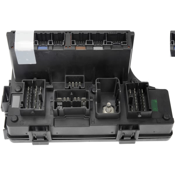 Dorman OE Solutions Integrated Control Module 598-729