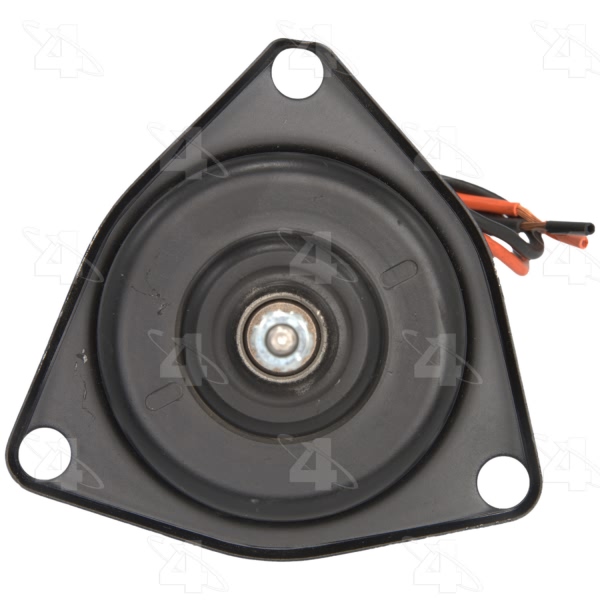 Four Seasons Radiator Fan Motor 35699