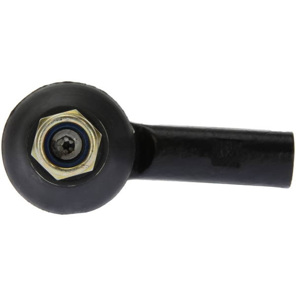 Centric Premium™ Tie Rod End 612.35016