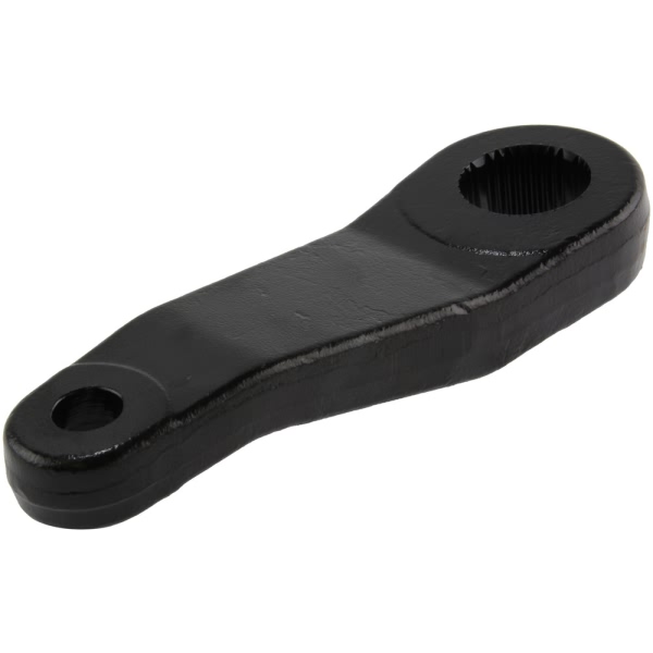 Centric Premium™ Front Steering Pitman Arm 620.66506