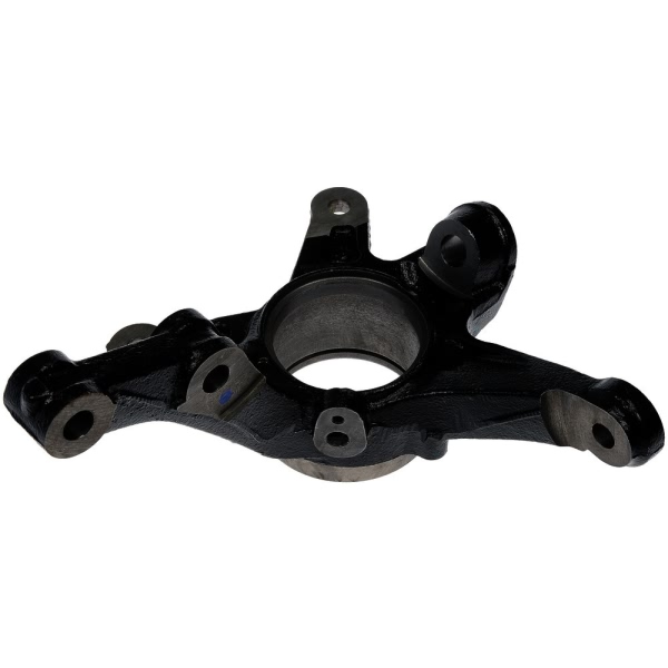 Dorman OE Solutions Front Driver Side Steering Knuckle 698-025