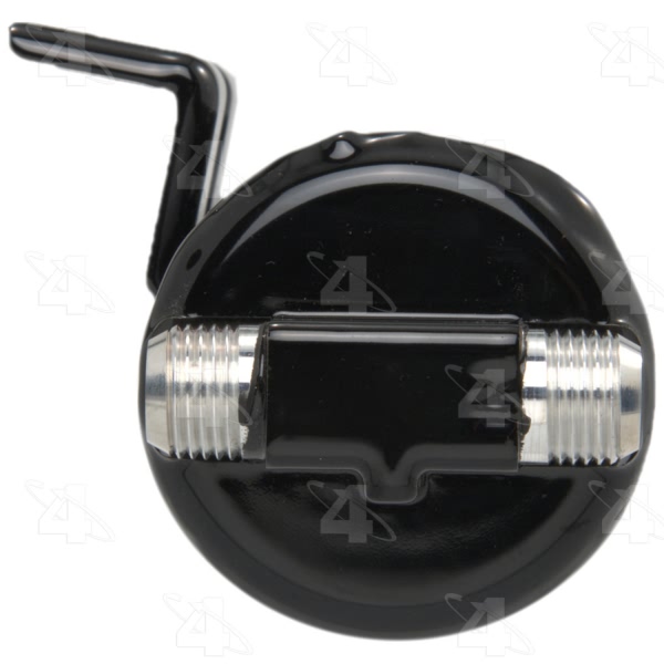 Four Seasons A C Receiver Drier 33602