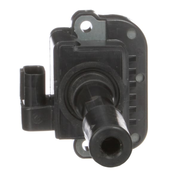 Delphi Driver Side Ignition Coil GN10545