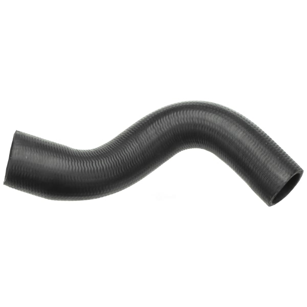 Gates Engine Coolant Molded Radiator Hose 22311