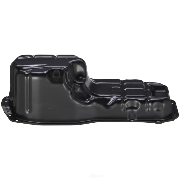 Spectra Premium New Design Engine Oil Pan CRP40A