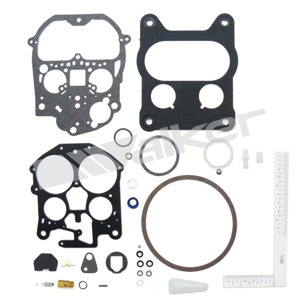 Walker Products Carburetor Repair Kit 15597B