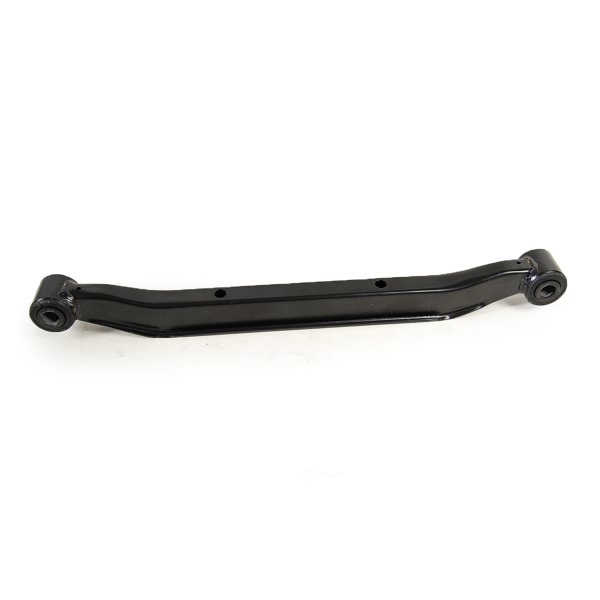Mevotech Supreme Rear Lower Forward Lateral Link CMS30147