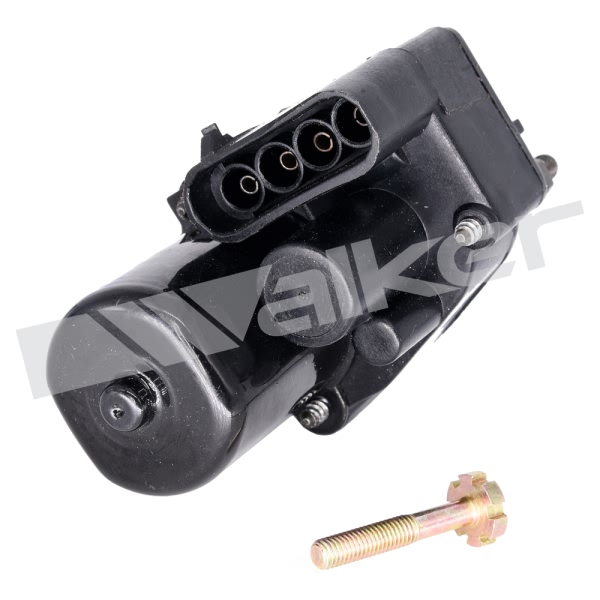 Walker Products Idle Speed Control Motor 220-1004