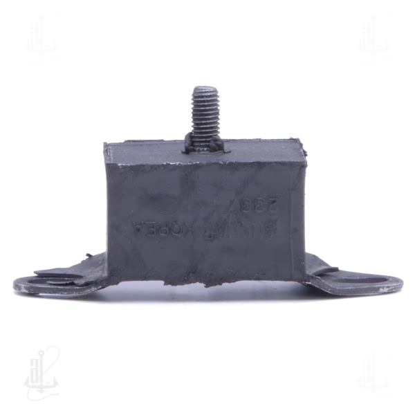 Anchor Transmission Mount 2337