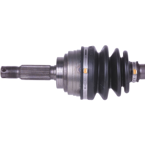 Cardone Reman Remanufactured CV Axle Assembly 60-3092