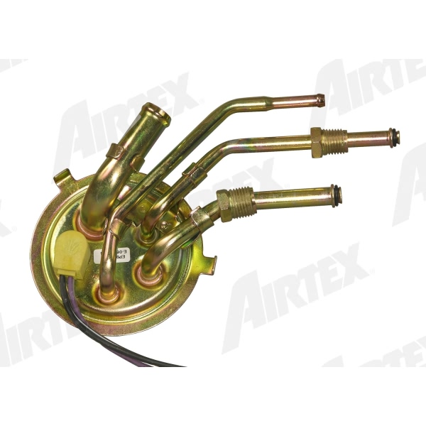 Airtex Fuel Pump and Sender Assembly E3624S