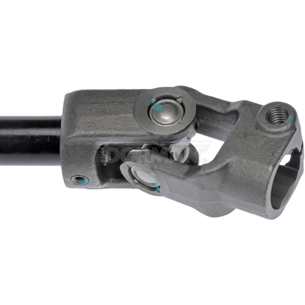 Dorman Steering Shaft 425-107