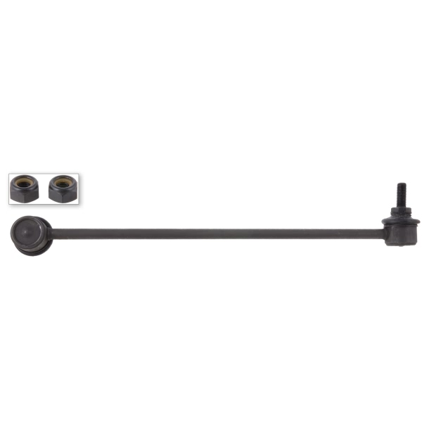 Centric Premium™ Sway Bar Link 606.34027