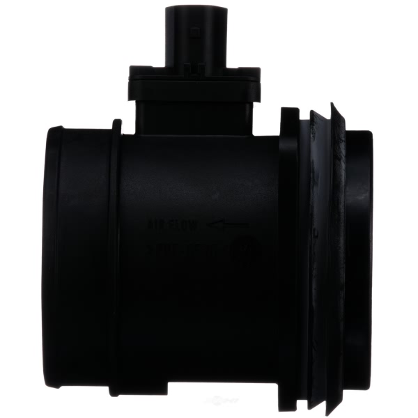 Delphi Mass Air Flow Sensor AF10673