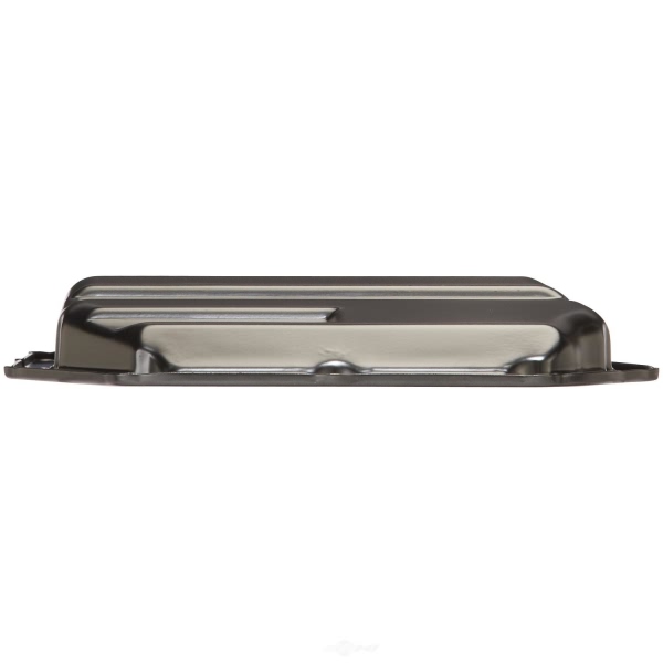 Spectra Premium Lower New Design Engine Oil Pan NSP36A