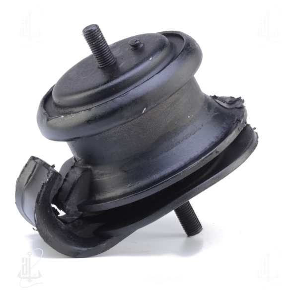 Anchor Front Driver Side Engine Mount 9044