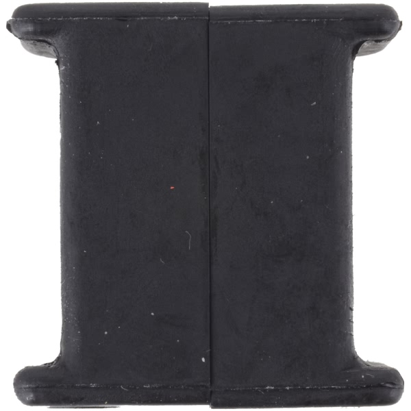 Centric Premium™ Front Stabilizer Bar Bushing 602.44136