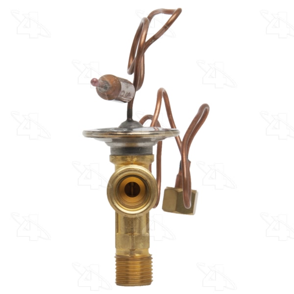 Four Seasons A C Expansion Valve 39240