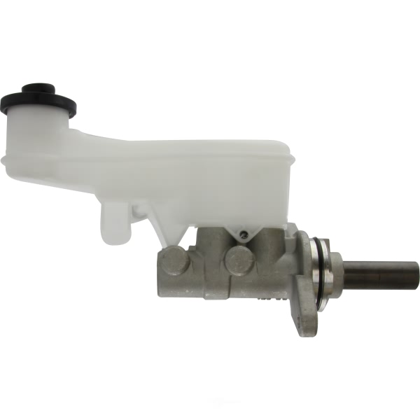 Centric Premium Brake Master Cylinder 130.44514