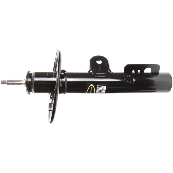 Monroe OESpectrum™ Front Passenger Side Strut 72762