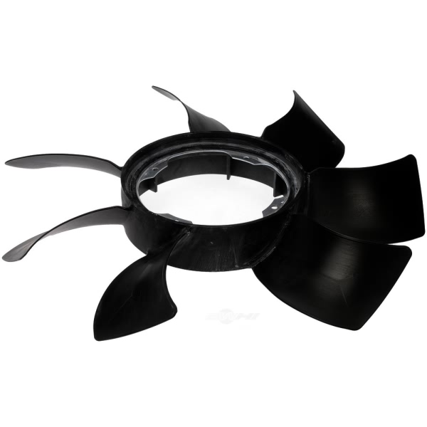 Dorman Engine Cooling Fan Blade 621-326