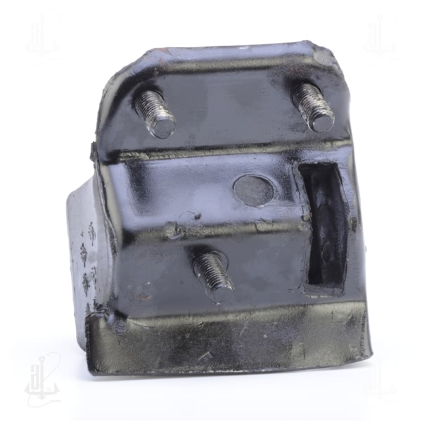 Anchor Transmission Mount 2568