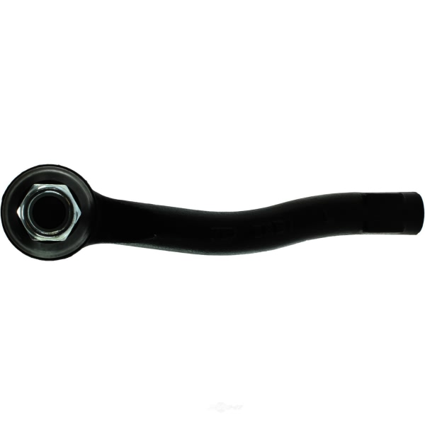 Centric Premium™ Tie Rod End 612.40120