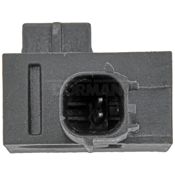 Dorman OE Solutions Air Bag Impact Sensor 590-227