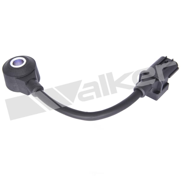 Walker Products Ignition Knock Sensor 242-1083