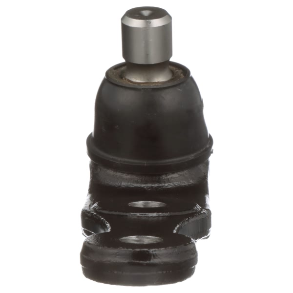 Delphi Front Lower Ball Joint TC6546