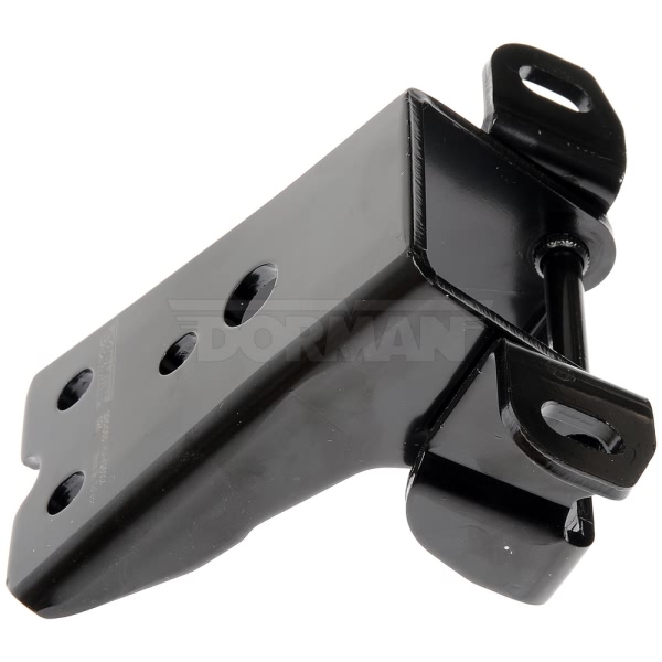 Dorman OE Solutions Front Passenger Side Lower Door Hinge Assembly 925-068