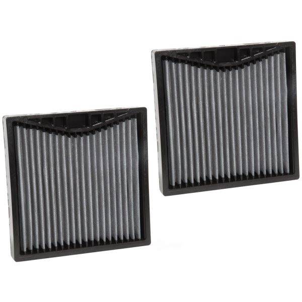 K&N Cabin Air Filter VF2069