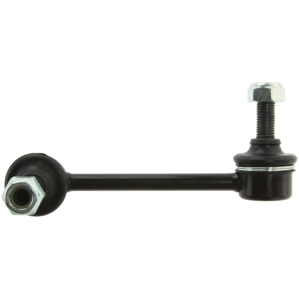 Centric Premium™ Rear Passenger Side Stabilizer Bar Link 606.40022