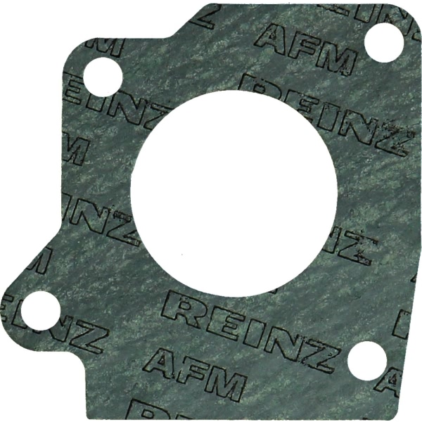 Victor Reinz Fuel Injection Throttle Body Mounting Gasket 71-15060-00