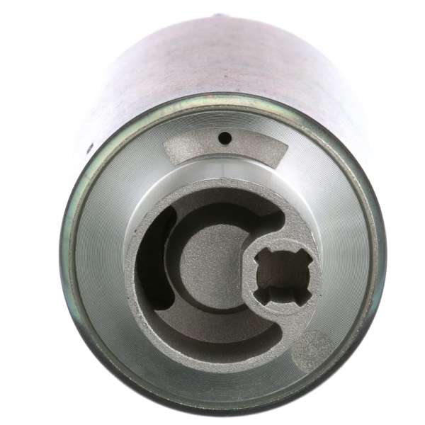 Delphi In Tank Electric Fuel Pump FE0331